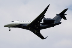 Praetor 600, SP-OMI, Jet Story (Lotnictwo &raquo; Spotting na EPWA &raquo; Embraer EMB-550)