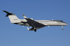 N213EF, SMB G-IV XI (Lotnictwo &raquo; Spotting na EPWA &raquo; Gulfstream IV)