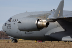 04-4134 (Aviation &raquo; EPWA Spotting &raquo; Boeing/McDonnell Douglas C-17/C-17A Globemaster III &raquo; U.S. Air Force)