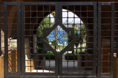 IMG_0897 (Podróże &raquo; Stambuł &raquo; Poza szlakiem)