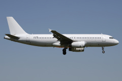 LZ-MDI (Lotnictwo &raquo; Spotting na EPWA &raquo; Airbus A320-200 &raquo; Fly2Sky)