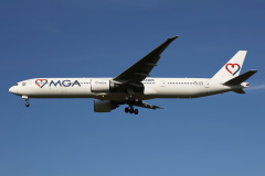 TC-MGG (full livery) (Aviation &raquo; EPWA Spotting &raquo; Boeing 777-300ER &raquo; Mavi Gök Airlines)
