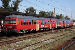 SN84-005 "Jaśko", SKPL (Pojazdy &raquo; Pociągi i lokomotywy &raquo; MAN DB-Baureihe 614)