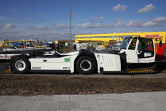 Goldhofer AST-2P "Phoenix" (Pojazdy &raquo; Spotting na EPWA)