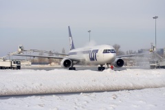 SP-LPG (Aviation &raquo; EPWA Spotting &raquo; Boeing 767-300 &raquo; LOT Polish Airlines)