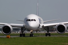 SP-LRC (Aviation &raquo; EPWA Spotting &raquo; Boeing 787-8 Dreamliner &raquo; LOT Polish Airlines)