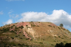 Morning Star (Podróże &raquo; USA: Drogi nie obrane &raquo; Rezerwat &raquo; Lame Deer)