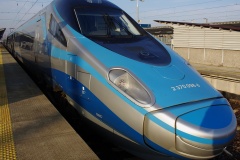 ED250-014 (Pojazdy &raquo; Pociągi i lokomotywy &raquo; Alstom ETR 610 (EMU250PKP) Pendolino, PKP Intercity)