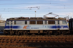 EP07-448 (Pojazdy &raquo; Pociągi i lokomotywy &raquo; HCP 303E &raquo; PKP Intercity)