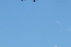 Eurocopter EC-725R2 Caracal, 2789 SJ, Francuskie Siły Powietrzne (Lotnictwo &raquo; Radom Air Show 2013)