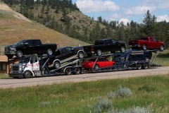 Sterling LT9500 (Travels &raquo; US Trip 3: The Roads Not Taken &raquo; Vehicles)