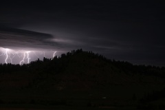 IMG_6646 (Podróże &raquo; USA: Drogi nie obrane &raquo; Burza)