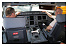Airbus A340-600, D-AIHA, Lufthansa - cockpit