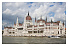Orsz&aacute;gh&aacute;z - The Parliament Building