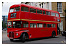 AEC Routemaster (RML), RML2390, Routemaster Hire