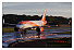 Airbus A320neo, G-UZHA, EasyJet (NEO livery)