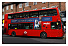 Wright Eclipse Gemini 2 (Volvo B9TL), VW1774, Transport for London (Metroline)