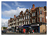 Golders Green - Finchley Road