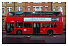 Alexander Dennis Enviro400, 9497, Transport for London (Abellio)
