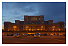 Palatul Parlamentului - The Palace of the Parliament
