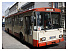 &Scaron;koda 14Tr, 1559, Vilniaus Vie&scaron;asis Transportas (VVT)