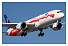SP-LSC ("Proud of Poland's Independence" livery)