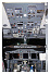 PH-BXD - cockpit