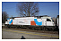 EU44-006 Husarz ("20 Years of PKP Intercity" wrap)