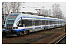 ED74-012 (PKP Intercity livery)