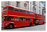 AEC Routemaster, RML2679+RM385, Waymour Bus Hire